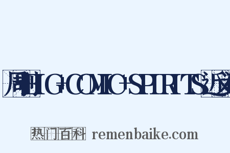 周刊BIG+COMIC+SPIRITS近义词是什么意思的图片